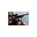 BOG Universal Shooting Rest